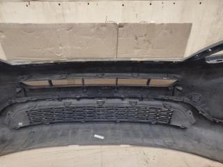 Бампер передний Kia Sorento 2013 XM D4HB 2.2 crdi