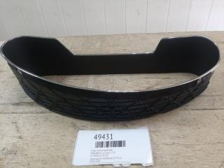 Кожух щитка приборов MERCEDES CLS-Class