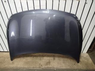 Капот Kia Sportage 2014 SL G4FD 66400-3U000 Б/У