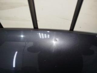 Капот Sportage 2014 SL G4FD