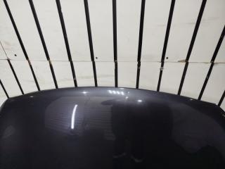 Капот Sportage 2014 SL G4FD