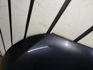 Капот Sportage 2014 SL G4FD