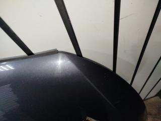 Капот Sportage 2014 SL G4FD