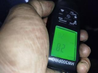 Капот Sportage 2014 SL G4FD