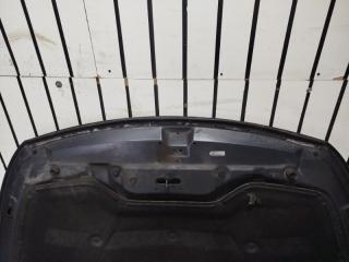 Капот Sportage 2014 SL G4FD