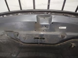 Капот Sportage 2014 SL G4FD