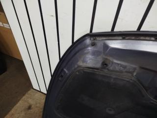 Капот Sportage 2014 SL G4FD