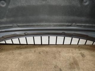 Капот Sportage 2014 SL G4FD