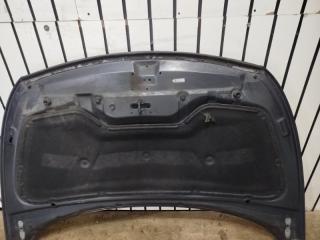 Капот Sportage 2014 SL G4FD