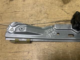 Стеклоподъемник задний левый C-Max 2011 C344