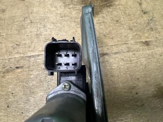 Стеклоподъемник задний левый C-Max 2011 C344