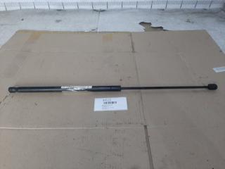 Запчасть амортизатор капота передний MERCEDES CLS-Class