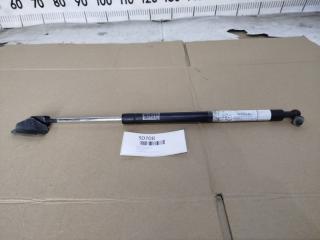 Амортизатор капота subaru Forester Б/У Амортизатор капота subaru Forester