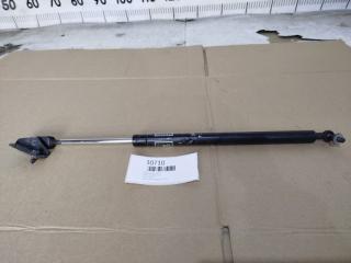 Амортизатор капота subaru Forester Б/У Амортизатор капота subaru Forester