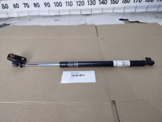 Амортизатор капота subaru Forester Б/У Амортизатор капота subaru Forester