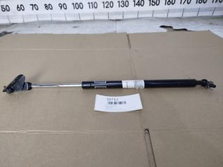 Амортизатор капота subaru Forester Б/У Амортизатор капота subaru Forester