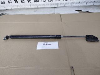 Амортизатор капота subaru Forester Б/У Амортизатор капота subaru Forester