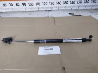 Амортизатор капота subaru Forester Б/У Амортизатор капота subaru Forester