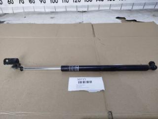 Амортизатор капота subaru Forester Б/У Амортизатор капота subaru Forester