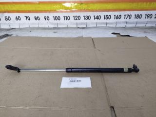 Амортизатор капота передний правый mitsubishi Б/У Амортизатор капота передний правый mitsubishi