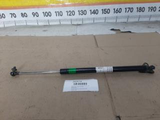 Фото запчасти амортизатор крышки багажника задний левый toyota land cruiser 2007- Б/У запчасть Запчасть амортизатор крышки багажника задний левый toyota land cruiser 2007-