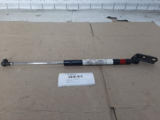 Запчасть амортизатор капота передний левый toyota Harrier 2000