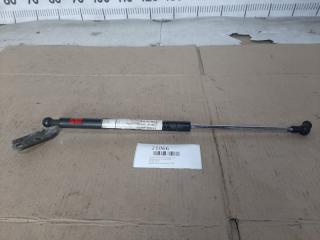 Запчасть амортизатор капота передний правый toyota Harrier 2000