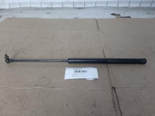Амортизатор капота передний правый toyota mark II 1993 Б/У Амортизатор капота передний правый toyota mark II 1993