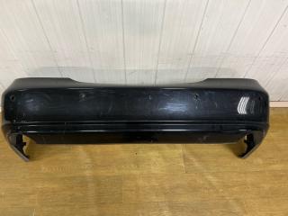 Бампер задний MERCEDES CLS-Class