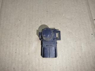 Запчасть парктроник lexus RX350 2014