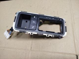 Блок кнопок KIA Sorento Prime 2016 UM G4KE 93600-C5050 Б/У