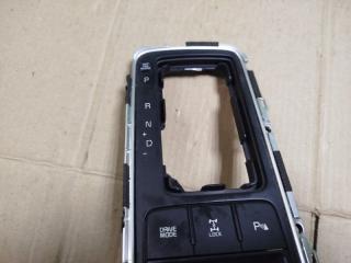 Блок кнопок KIA Sorento Prime UM G4KE