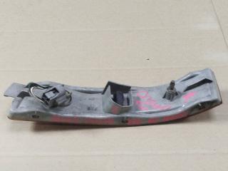 Указатель поворота в бампер передний правый Crown 1992 JZS141