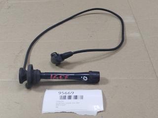 Провод ВВ toyota mark 2 1997