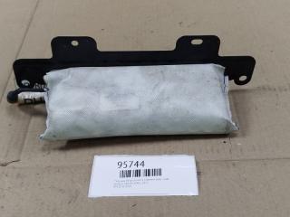 Фото запчасти подушка безопасности сидения задняя правая Genesis G80 2017 Б/У запчасть Запчасть подушка безопасности сидения задняя правая Genesis G80 2017