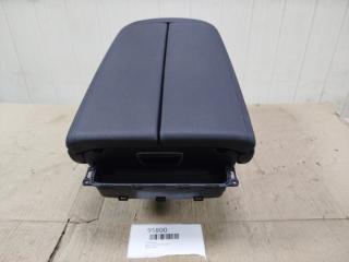 Фото запчасти подлокотник Genesis G80 2017 Б/У запчасть Запчасть подлокотник Genesis G80 2017