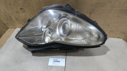 Фара передняя правая MERCEDES CLS-Class 2004-2010