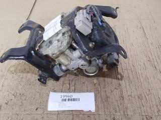 Фото запчасти блок абс toyota camry Б/У запчасть Запчасть блок абс toyota camry