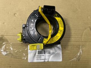 Запчасть спираль подрулевая toyota altezza