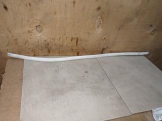 Молдинг двери передний левый toyota camry