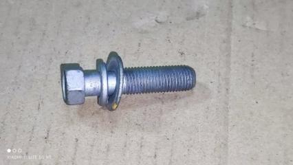 Фото запчасти болт KIA Sportage Б/У запчасть Запчасть болт KIA Sportage