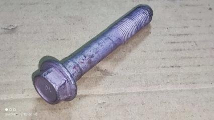 Фото запчасти болт honda CR-V Б/У запчасть Запчасть болт honda CR-V