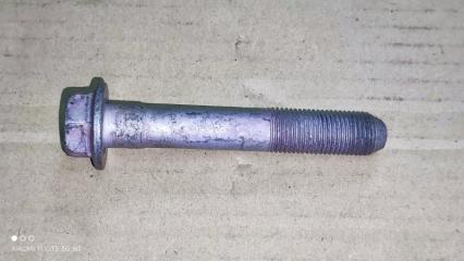 Фото запчасти болт honda CR-V Б/У запчасть Запчасть болт honda CR-V