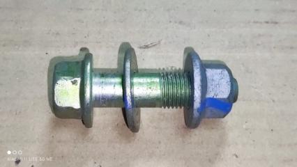 Фото запчасти болт honda CR-V Б/У запчасть Запчасть болт honda CR-V