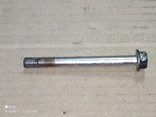 Фото запчасти болт крепления генератора honda Civic Б/У запчасть Запчасть болт крепления генератора honda Civic