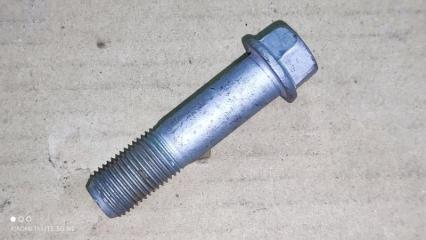 Фото запчасти болт KIA Sportage Б/У запчасть Запчасть болт KIA Sportage