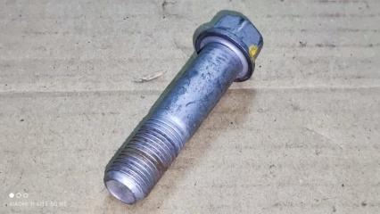 Фото запчасти болт KIA Sportage Б/У запчасть Запчасть болт KIA Sportage