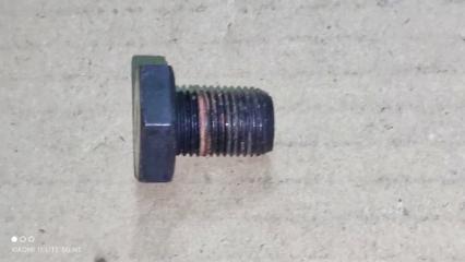 Фото запчасти болт маховика KIA Picanto Б/У запчасть Запчасть болт маховика KIA Picanto