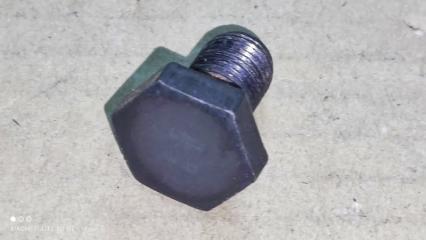 Фото запчасти болт маховика KIA Picanto Б/У запчасть Запчасть болт маховика KIA Picanto