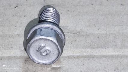 Фото запчасти болт KIA Sportage Б/У запчасть Запчасть болт KIA Sportage